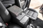 Toyota Land Cruiser 1988 года